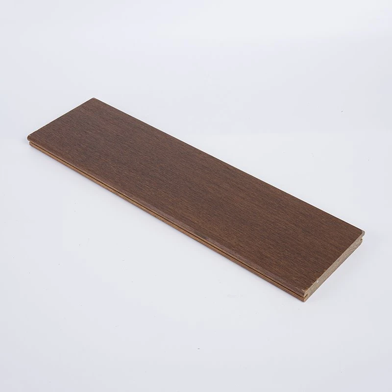 Plantation Bamboo Decking